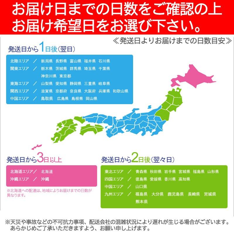 父の日 プレゼント ギフト 食べ物 メガ巾着セット 蘇芳 すおう 茶 父の日メッセージカード付き 60代 70代 80代 Chichi 2980 01 本場愛知のお煎餅処 香味庵本店 通販 Yahoo ショッピング