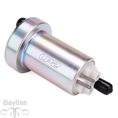 並行輸入品】 燃料ポンプホンダ NSS250 フォルツァ 250 MF10 2008 2009