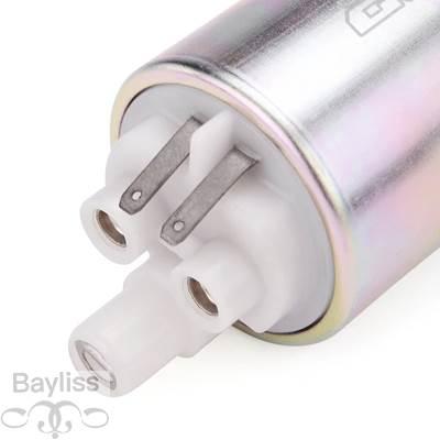 専用品 Amazon | ポッシュフェイス(POSH FAITH) バイク用品