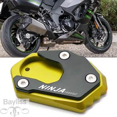 KZ1000用バイクスタンド Webike | Bike Tower バイクタワー バイクタワースタンド Z1000用