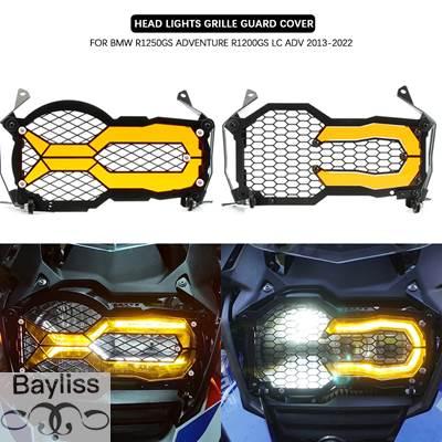 並行輸入品】 BMW r1250gsアドベンチャーr1200gs lc 1250-2013用ヘッド