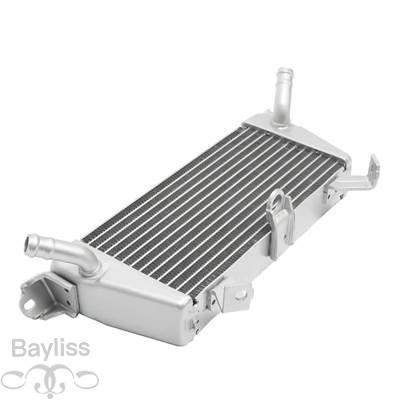 s1000rr オイルクーラー Webike | H2O Performance エイチツーオーパフォーマンス H2O