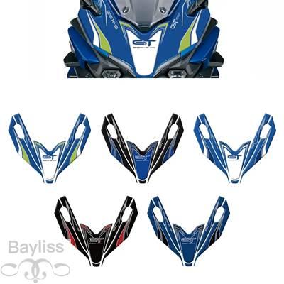 並行輸入品】 スズキ GSX-S1000GT GSX-S 1000GT 2022 2023 2024 バイク