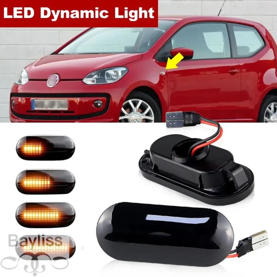並行輸入品】 フォルクスワーゲン VW アップ e-Up 121 122 BL1 BL2