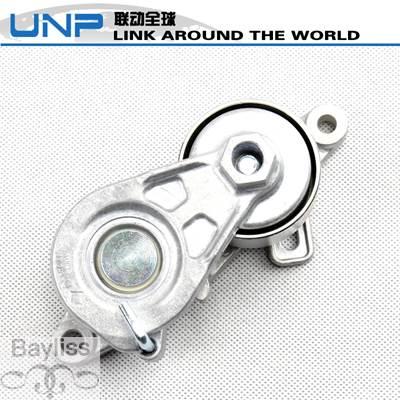 並行輸入品】 カーパーツrepuestosアル ? ポル 市長ベルトテンショナー