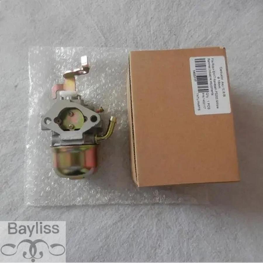 確認用 TOYOTA (トヨタ) 純正部品 フロントドア オープニングトリム