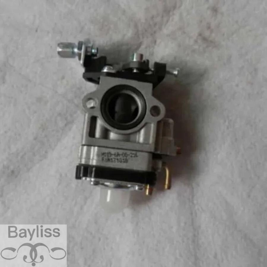 TZ50 キャブレター　清掃済み　3XM TZ50 キャブレター清掃済み3XM