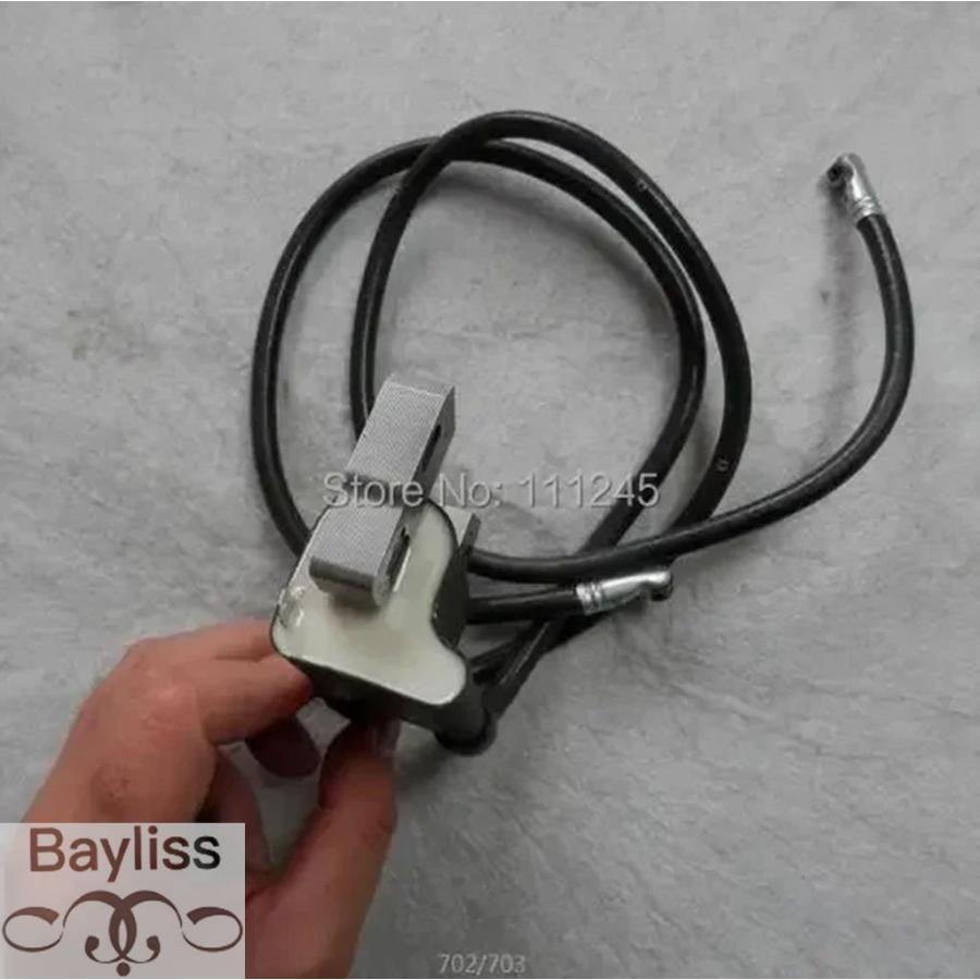 並行輸入品】 ブリッグス / ストラットン用イグニッションコイル