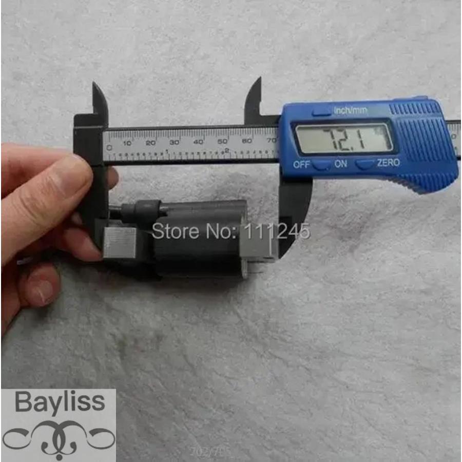 【い】 New IGNITION COIL / MODULE / MAGNETO For Briggs & Stratton