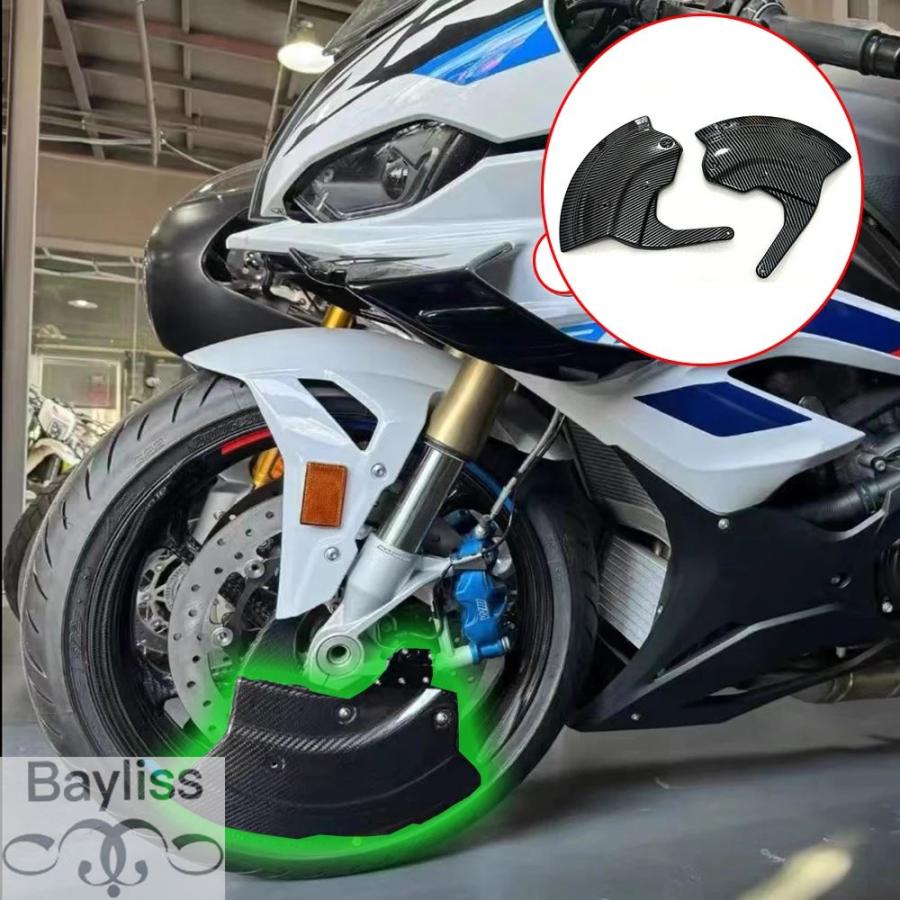 専用です！bmw M1000カーボンホイール 専用です！bmw M1000カーボンホイール