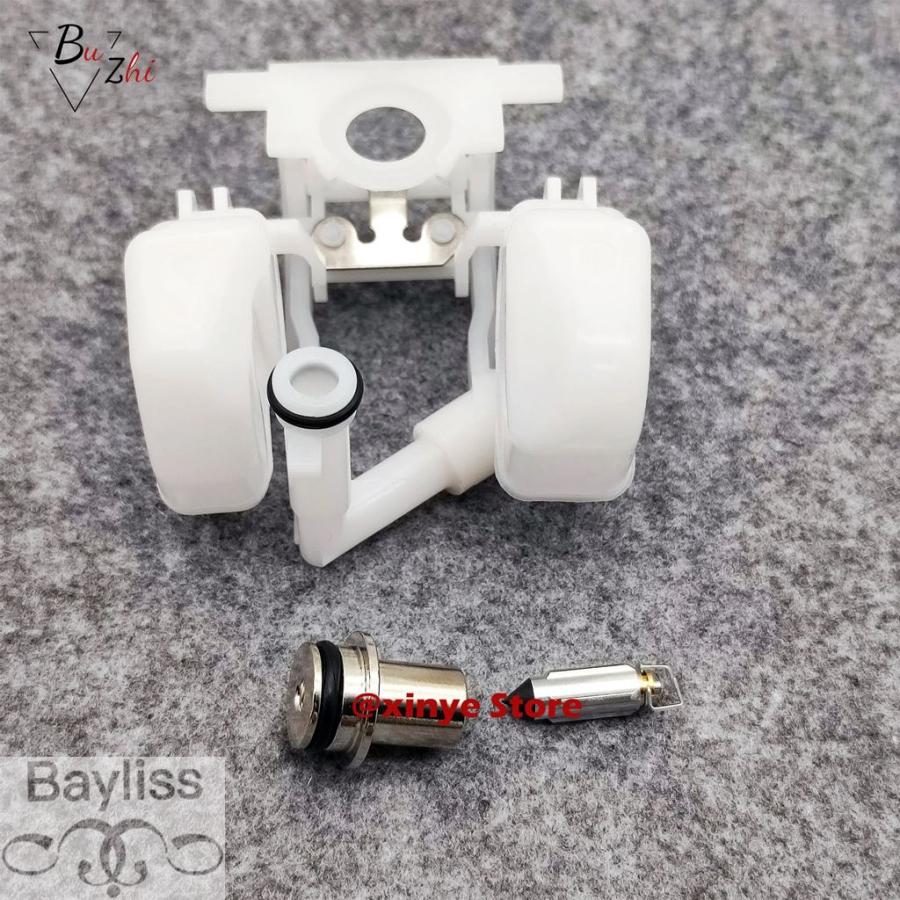 並行輸入品】 Bandit 250 400 cc gsf250 gsf400 gsx400sカタナ400 gsf