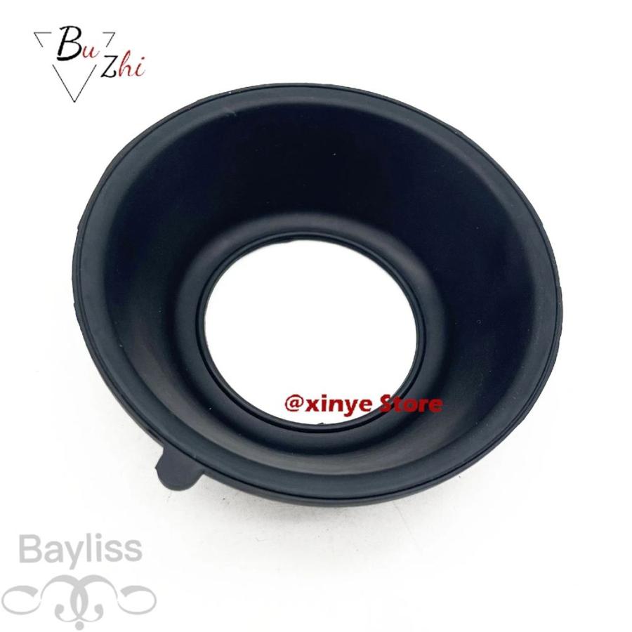 並行輸入品】 4pc キャブレタースライドダイヤフラムヤマハ