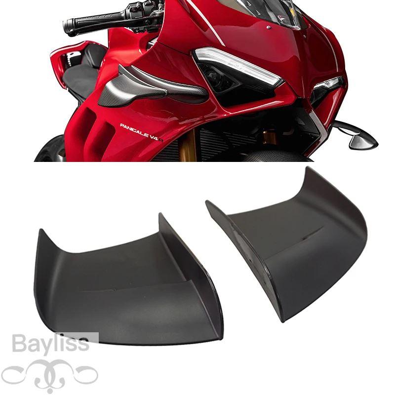 並行輸入品】 ドゥカティパニガーレ V2 V4 899 959 1198 1199 1299
