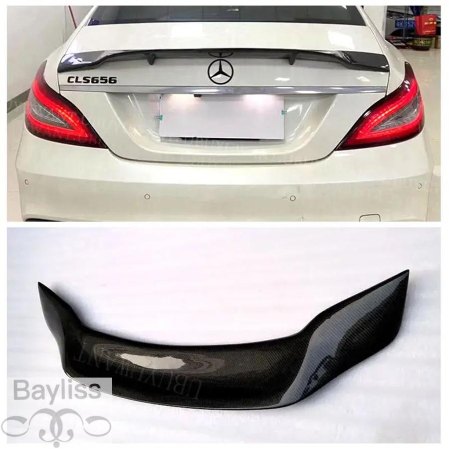 並行輸入品】 メルセデスベンツ CLS クラス W218 260 300 350 400