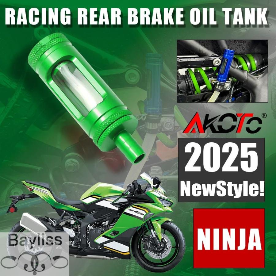 並行輸入品】 2025 + レーシングスポーツリアオイルタンクキャップ