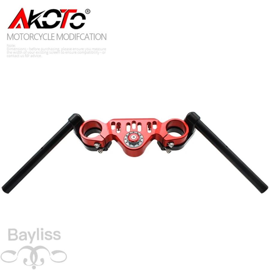 ユウ XT700 Tenere 2025 Exhaust De - Cat Race Headers Downpipes