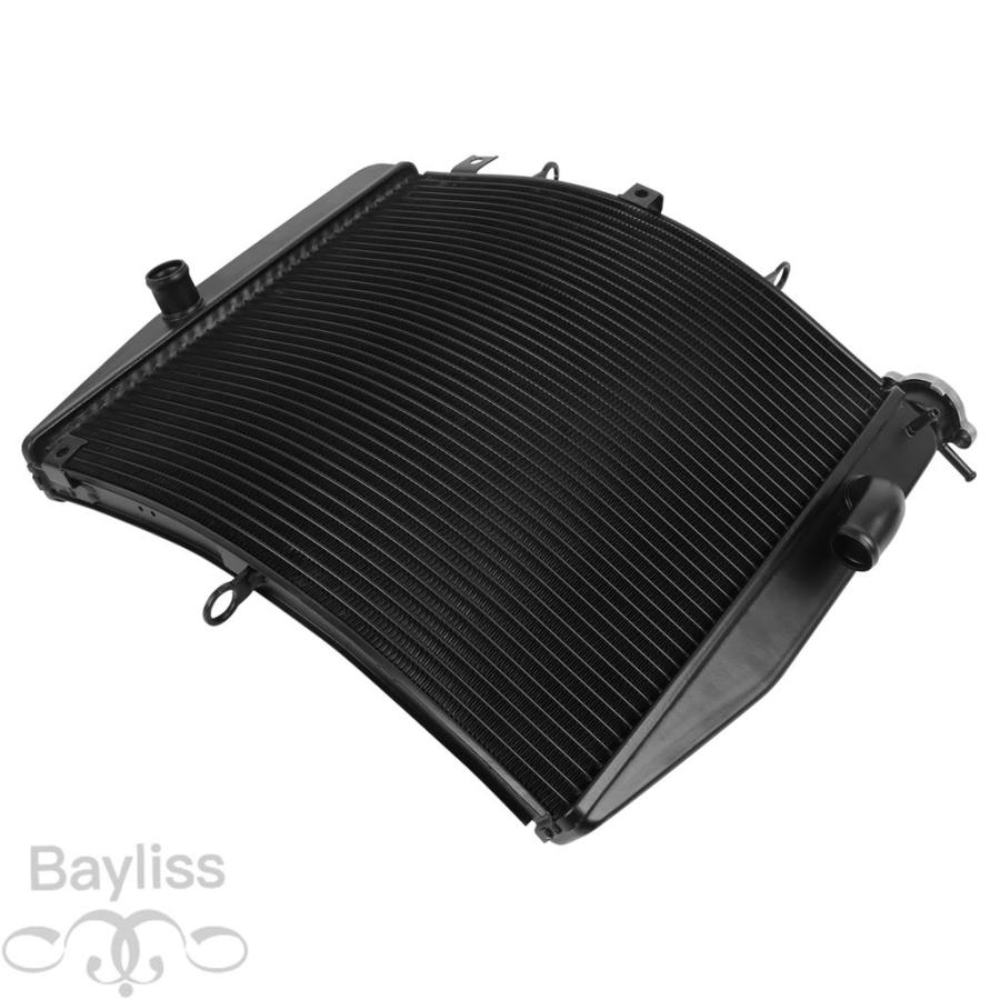 専用11 並行輸入品】 カワサキニンジャzx10r ZX-10R zx 10r 2011-2020用バイク