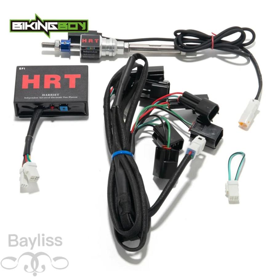 お問い合わせ専用ページ 並行輸入品】 双方向電気クイックシフター cb500f cb500x cbr500r 13