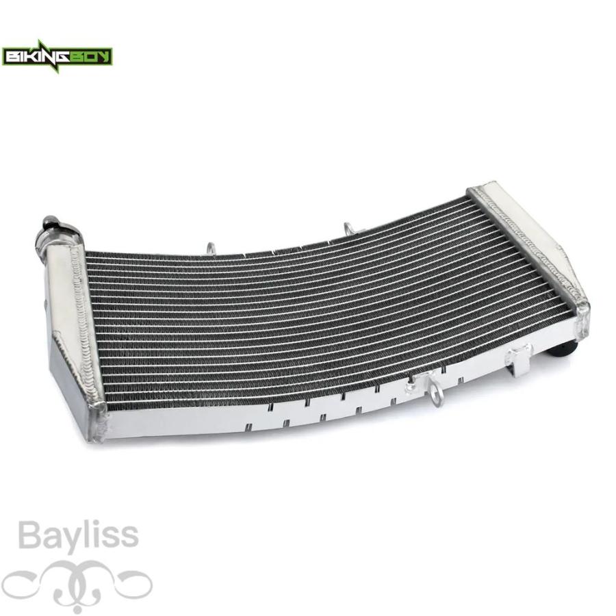 バンクギャング バンクギャング