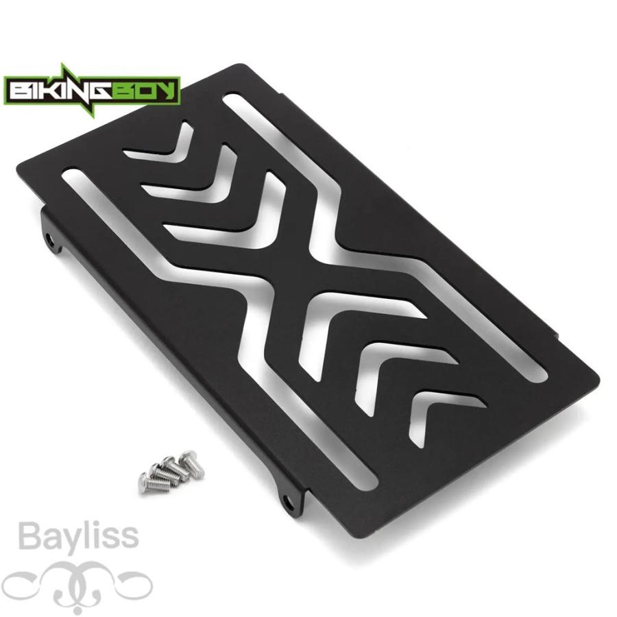 並行輸入品】 BIKINGBOY コントローラカバーガードプロテクター