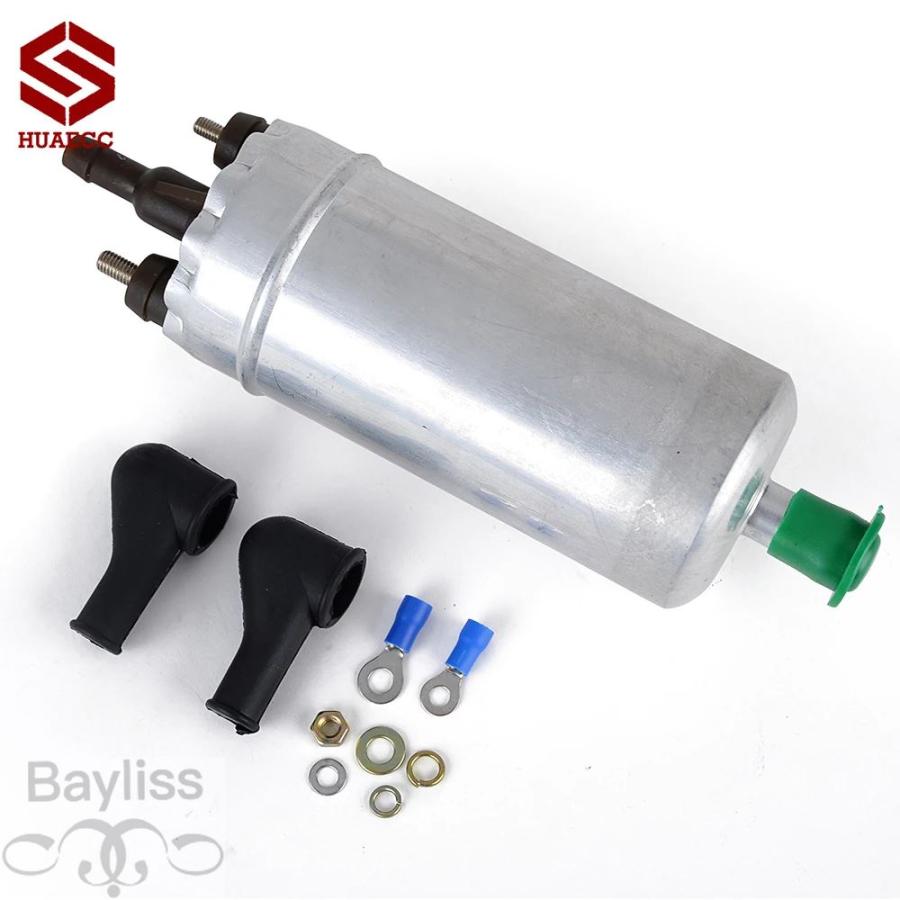 あかね SSSS.GRIDMAN Akane Shinjo Premium Figure [SEGA]