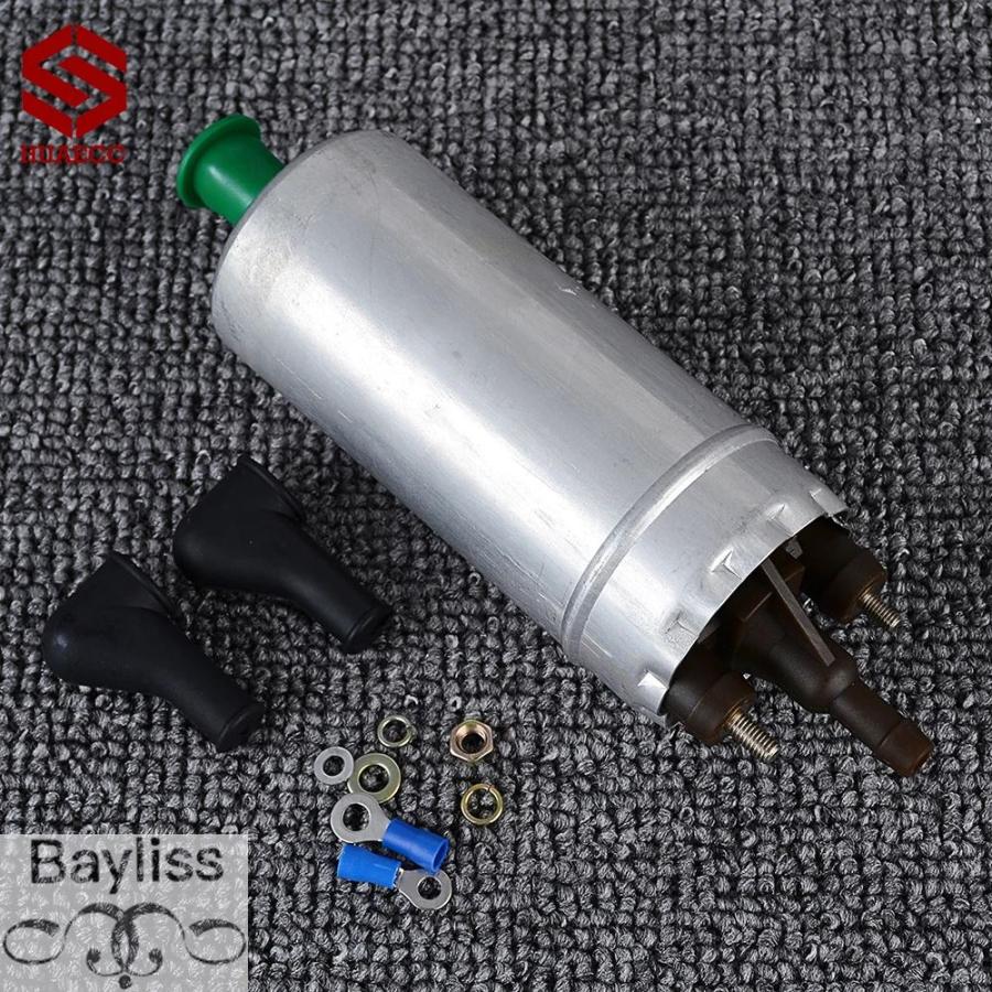 並行輸入品】 バイク 二輪燃料ポンプ ゲージforniajackal 1100