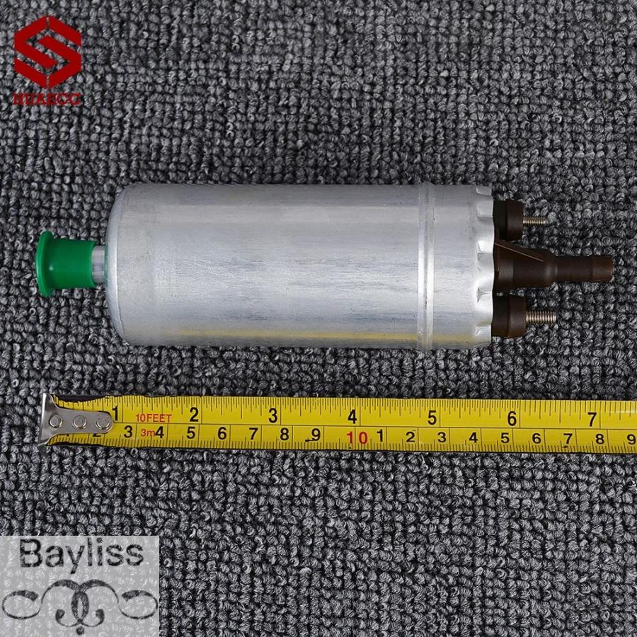 並行輸入品】 バイク 二輪燃料ポンプ ゲージforniajackal 1100