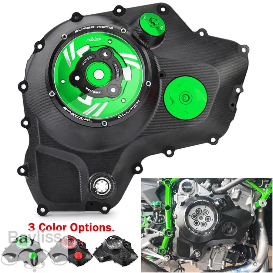 並行輸入品】 カワサキニンジャ-H2-SX se ニンジャ-H2 ニンジャ-Z-H2