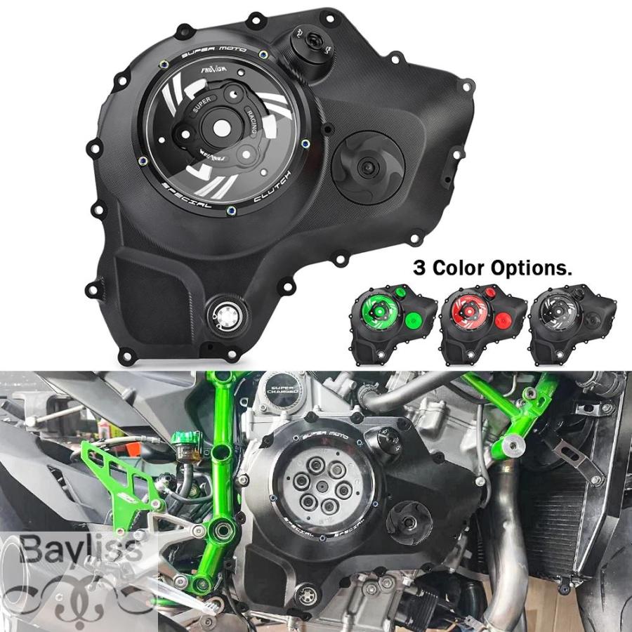 並行輸入品】 カワサキニンジャ-H2-SX se ニンジャ-H2 ニンジャ