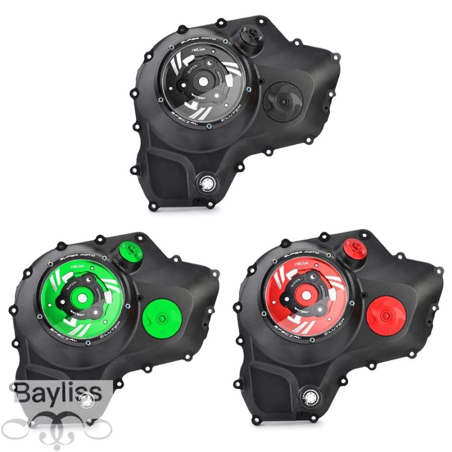 パーツ shinyea 送料無料 SUP-34 カワサキ Z400FX/Z550FX Z250FT SS350/SS400