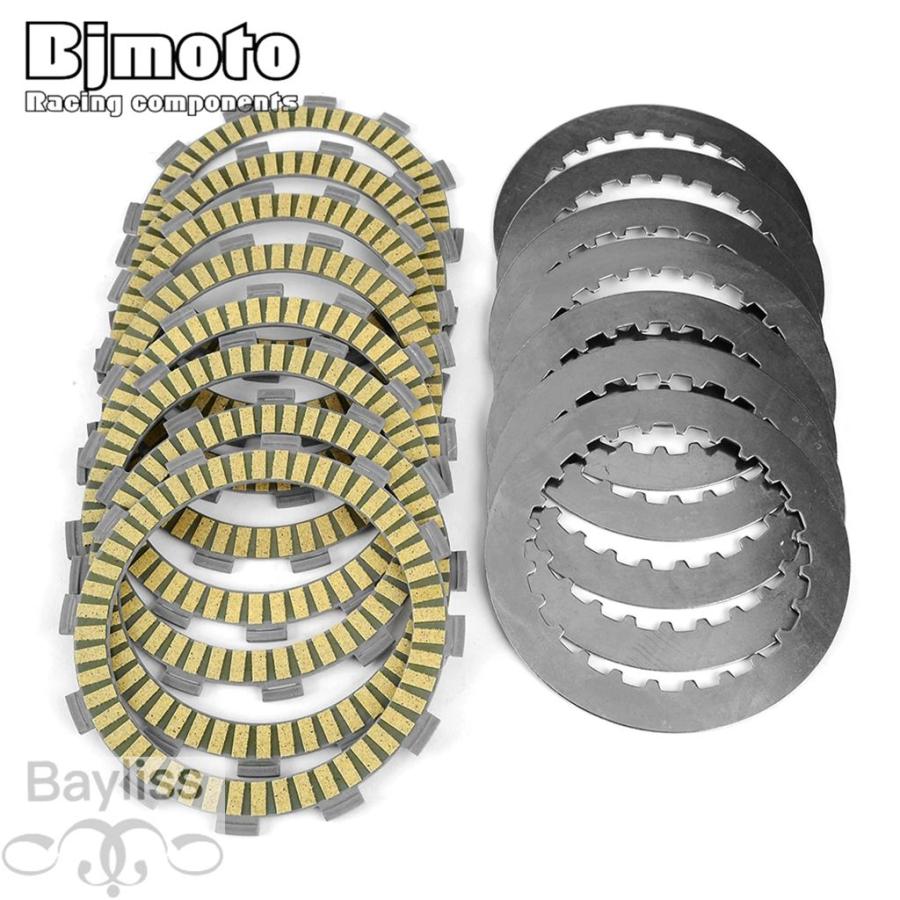 ホンダCRF250r 2004-2010 cr125 ry/r1/r2/r3 00-03 r4/r5/r6/r7 04-07バイク 二輪 ...