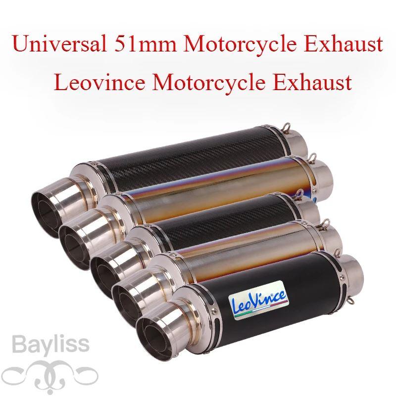 BMW R1200GS用サイレンサー サイレンサー BMW R1200GS LC / ADV 2014-2018 ZARD EXMENTA-Rチタン