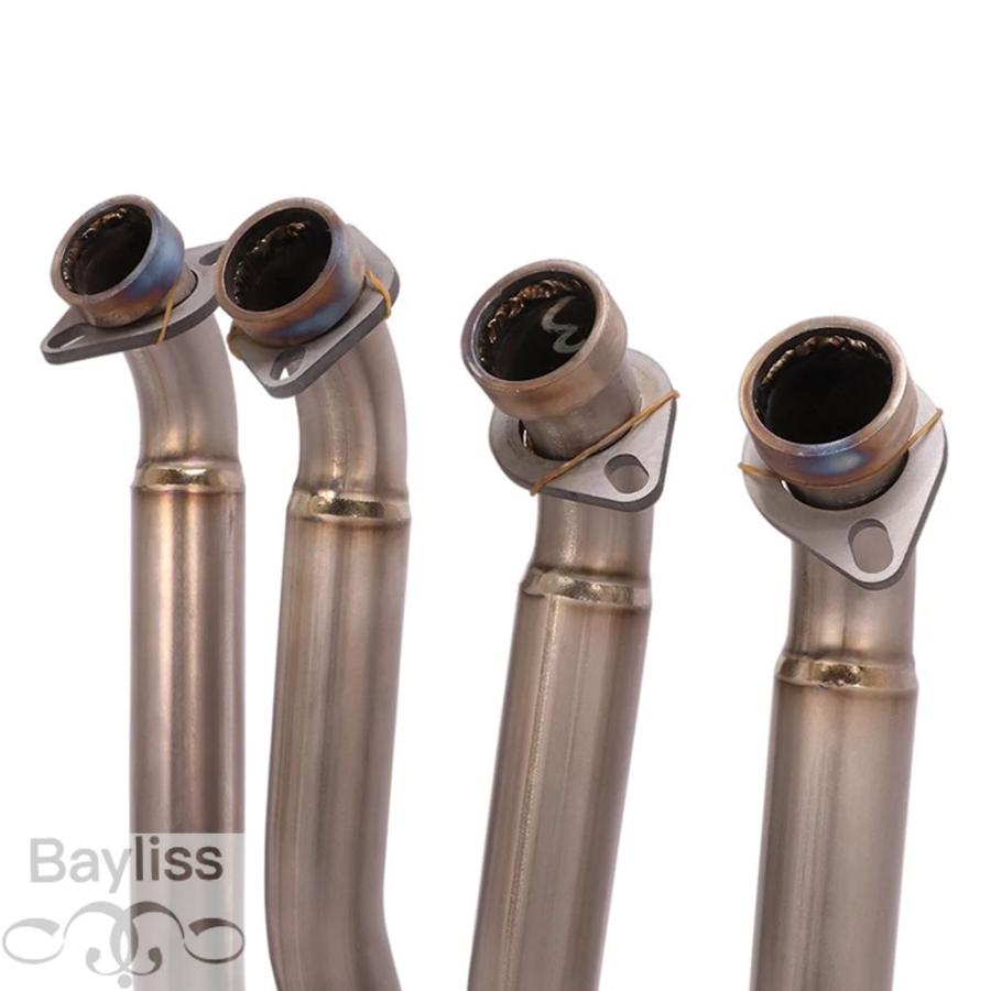 送料込み　専用 ZX ディアマナ zx ユーティリティ