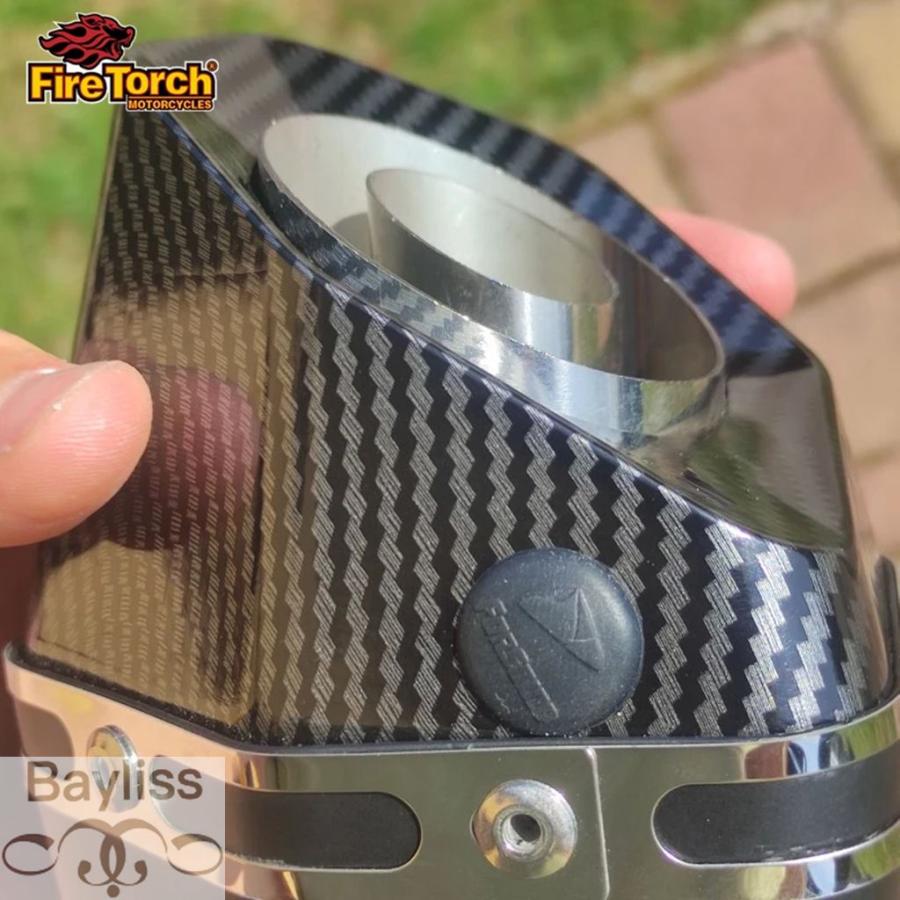 CBR650R エキゾーストパイプ Amazon.co.jp: オートバイ エキゾーストパイプ CBR650R ため 51