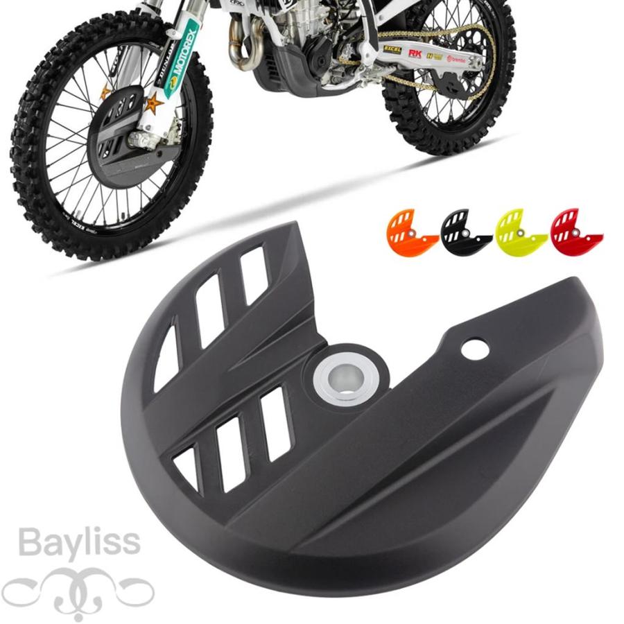 並行輸入品】 Husqvarna 125 150 250 300 350 450 501 tc fc te fe