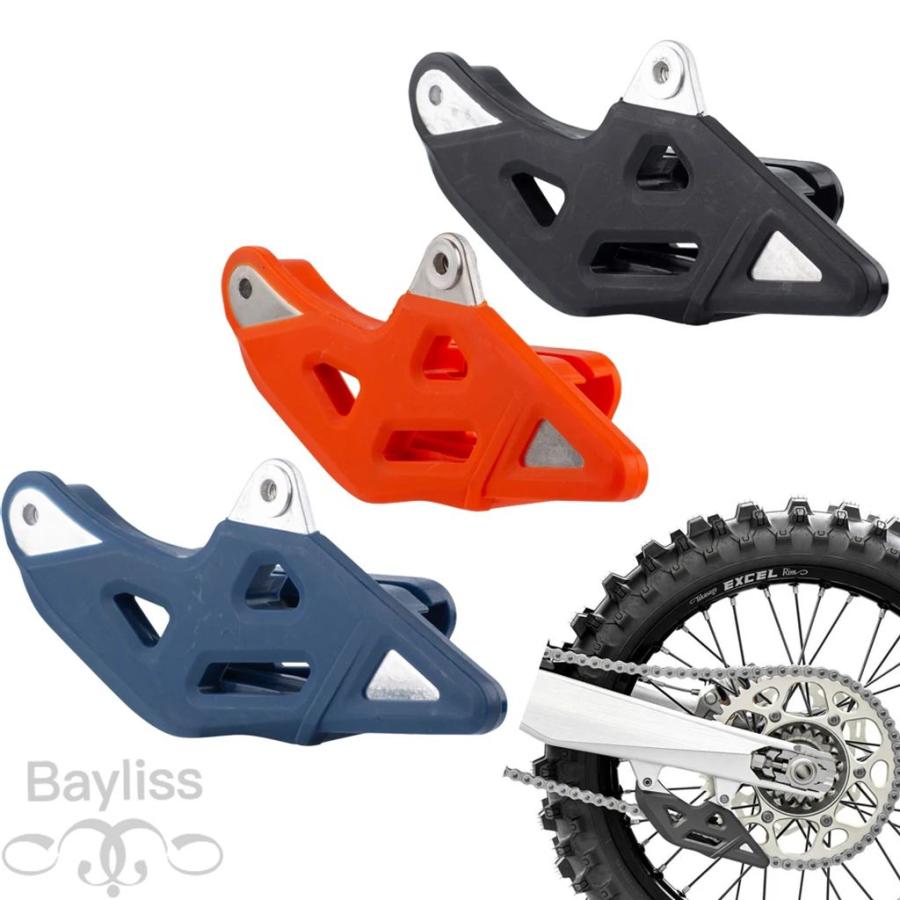 並行輸入品】 Husqvarna ktm sx sxf xc xcf tc fc tx fx fs 125 150