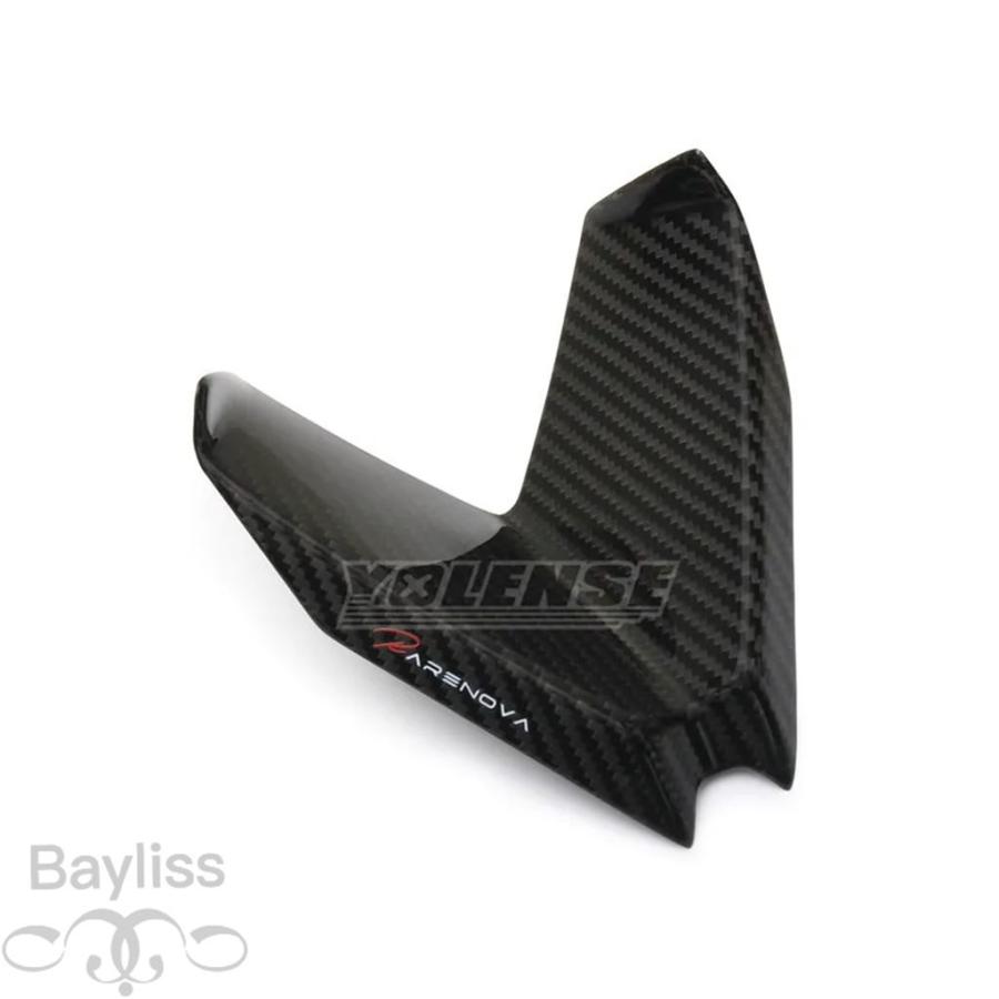 連絡専用です 実機 ゼクロスクリエイティブ SグランベルムZXZ（回胴式遊技