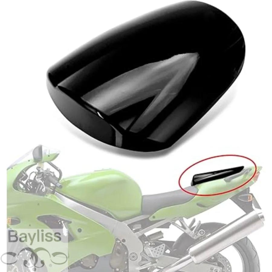 オートバイの点火コイル CBR600RR用 CBF CBR 600 F2 F3 F4用 Hornet 91-20用 オートバイアクセ HONDA CBF600/1000 / CBR600F / ホーネット600 メンテナンススタンド SKY LIFT | バイクカスタムパーツ専門店  モトパーツ(MOTO PARTS)