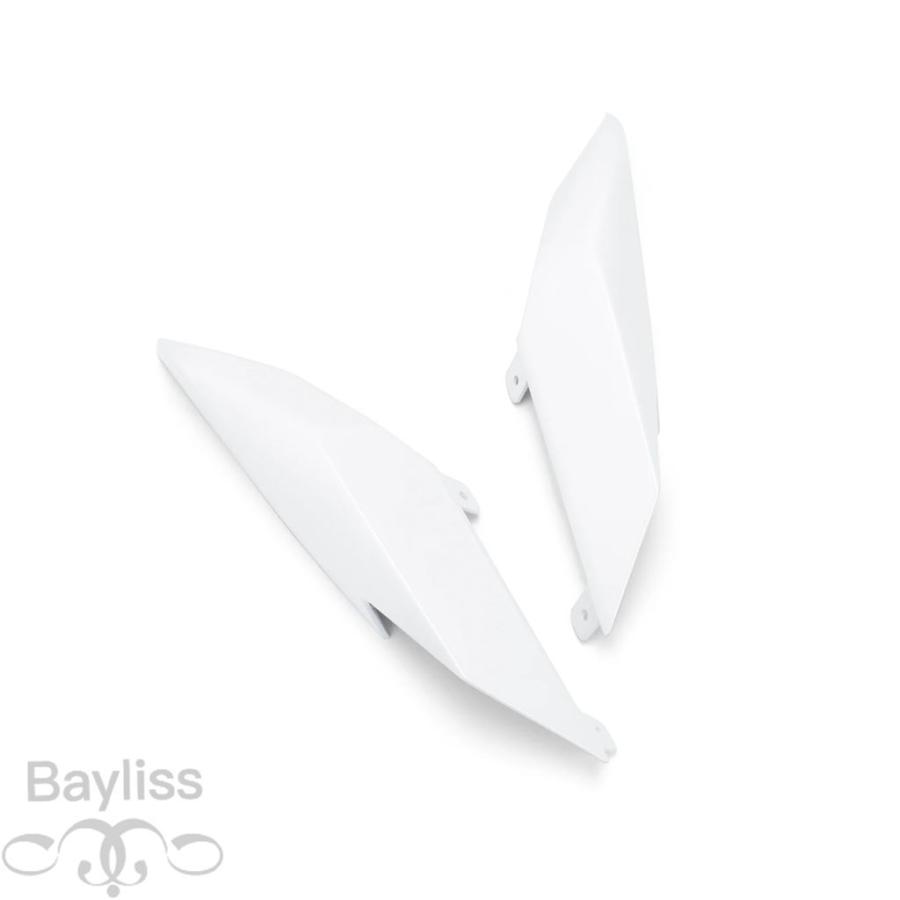 アクセサリー R topsense_10006729