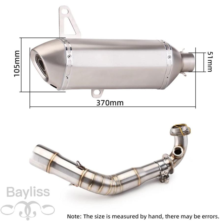 並行輸入品】 ベスパgts 250 gts 300 2007- 2017 2018 2019 2020フル