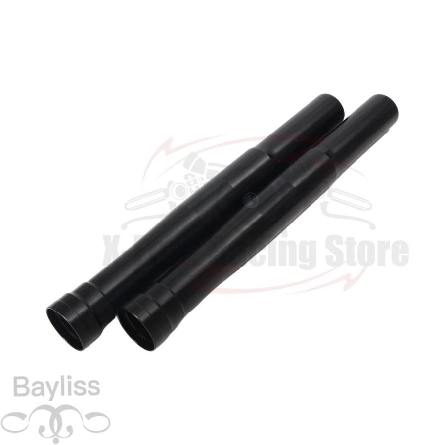 その他 CAT オートバイショックアブソーバー 用 カワサキ ZX-10R 2011-2014