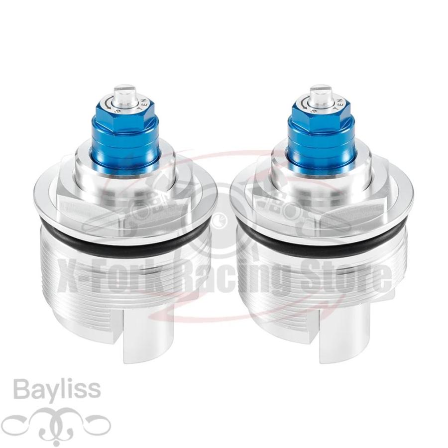 確認商品 並行輸入品】cciyu エンジンクランクシャフト 23111 2G200 72RZ62GF00