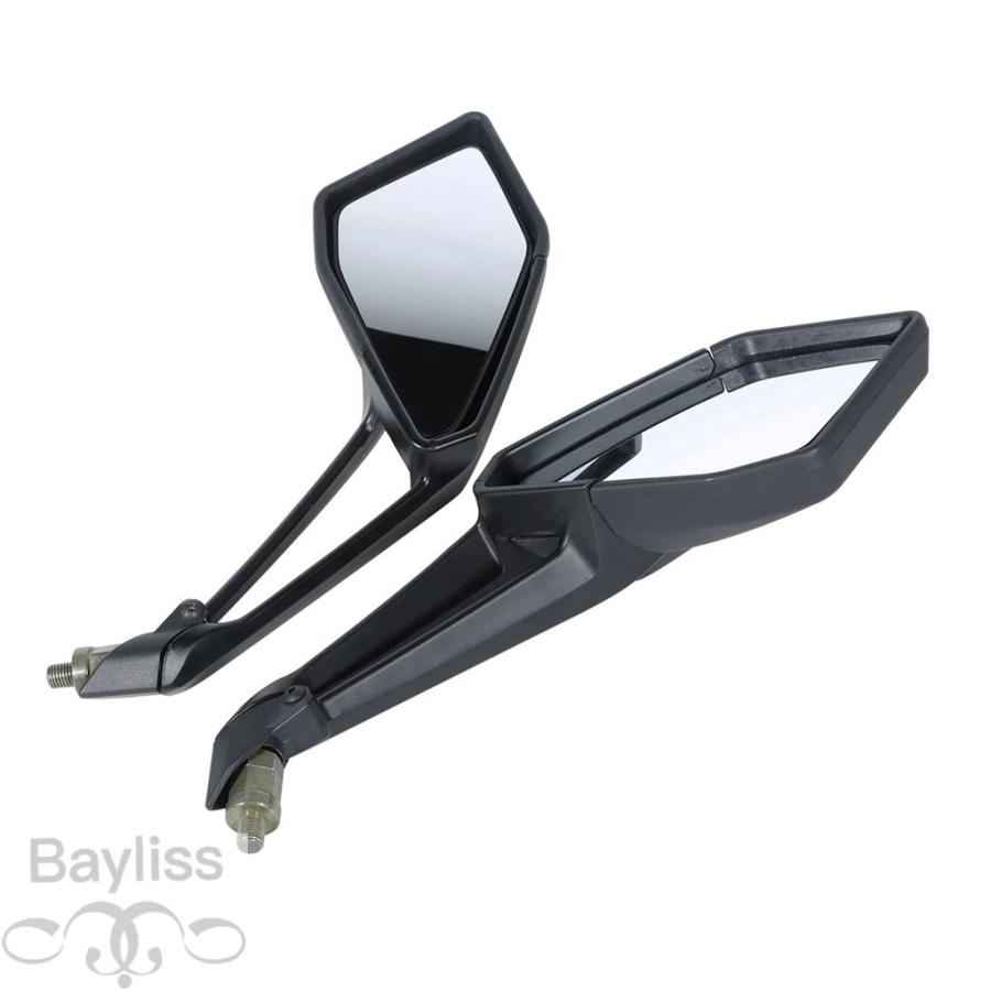 並行輸入品】 カワサキ z1000 2014 2015 2016 2017 2018 2019 2020