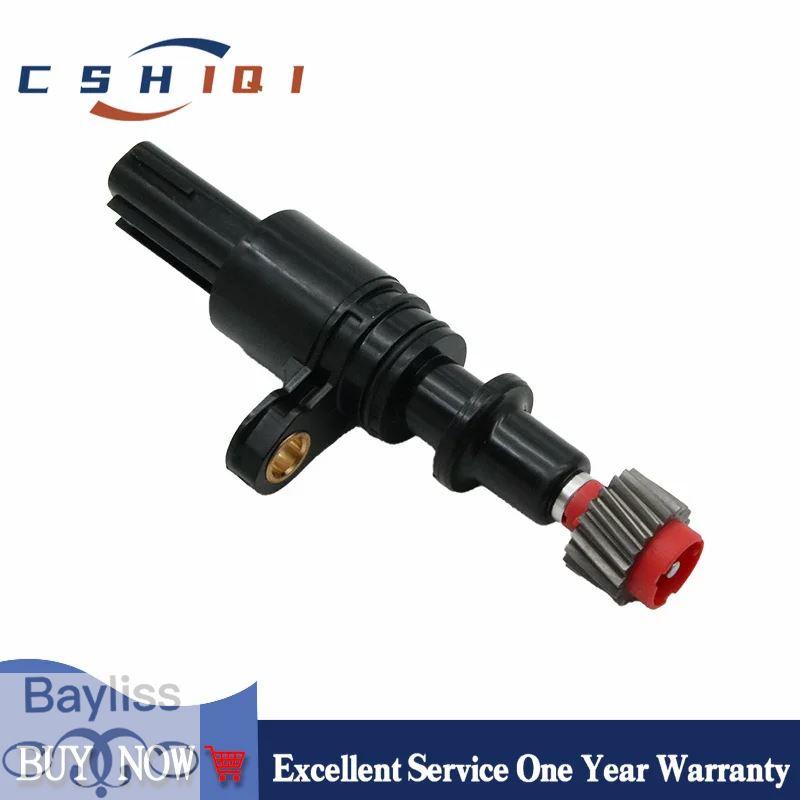 並行輸入品】 スピードセンサー78410-s5a-912 ホンダシビックdx ex gx
