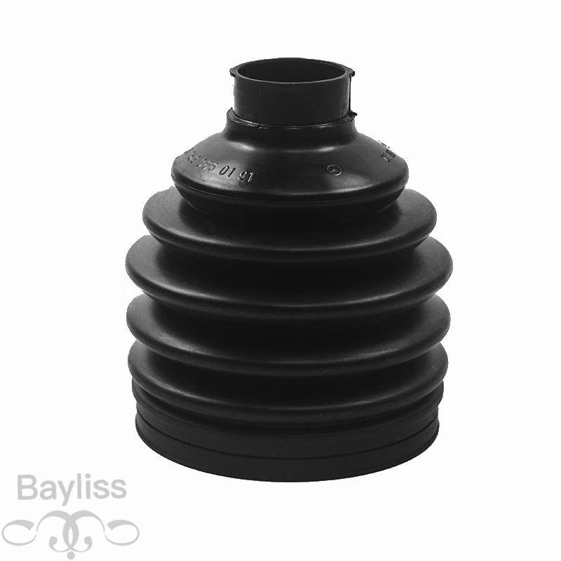 【並行輸入品】 A 1693660191 1683661091 シャフトダストカバーメルセデスベンツ S320 350 450 500 550 ...