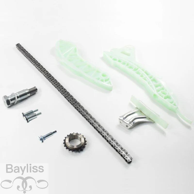 MINI タイミングチェーン テンショナー R55 R56 R57 R58 MINI BMW 純正 タイミングチェーン テンショナー ミニ R55 R56 R57 R58