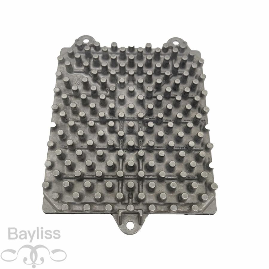 並行輸入品】 LEDヘッドライトモジュール コンピューター制御