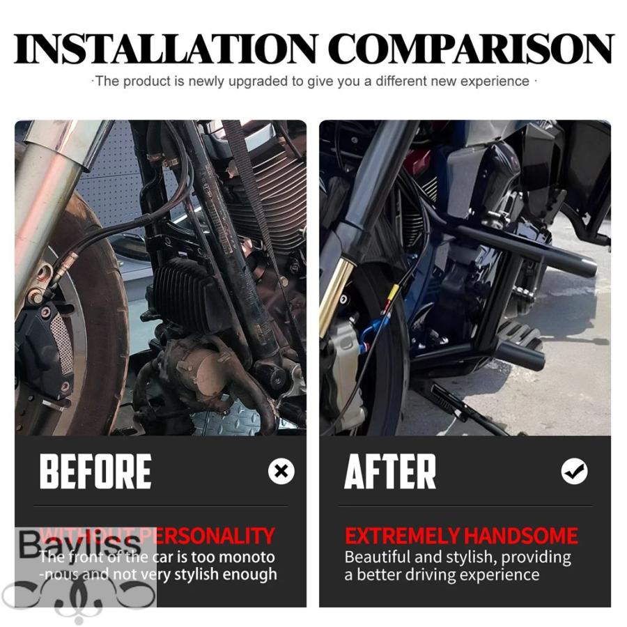 Nikee専用 Yamaha Oil Change Kit YZF 600 R YZF600R NGK Spark Plugs CR9E