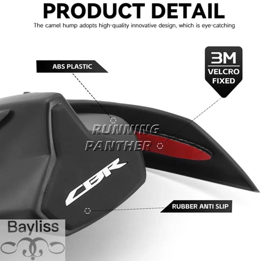 CBR1000RR サービスマニュアルとシートカバー CBR1000RR サービスマニュアルとシートカバー CBR1000RR