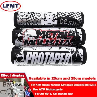 各種スポーツ用品。 並行輸入品】 バイク 二輪用ラウンドバイク 二輪ハンドルバーパッド